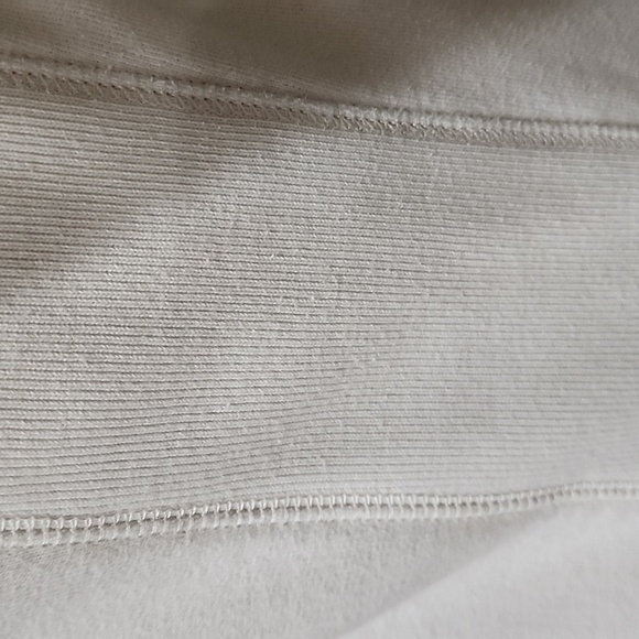 Vintage Abercrombie & Fitch Hoodie Sweatshirt Classic 90s Y2k Unisex size XS - Picture 6 of 8